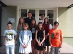 1er-Schüler 2023